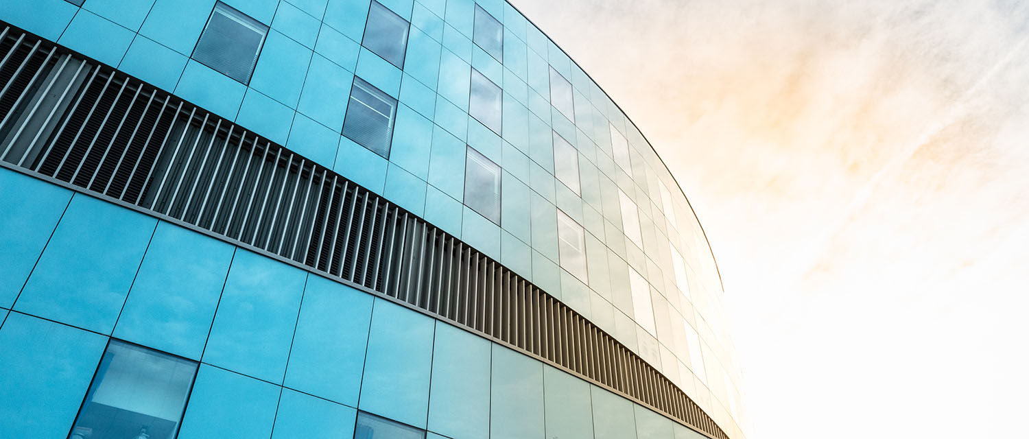 Chief Financial Officer article image